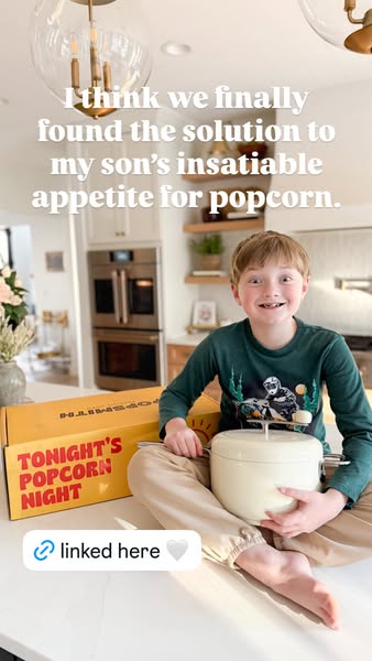ourforevertnfarmhouse ad