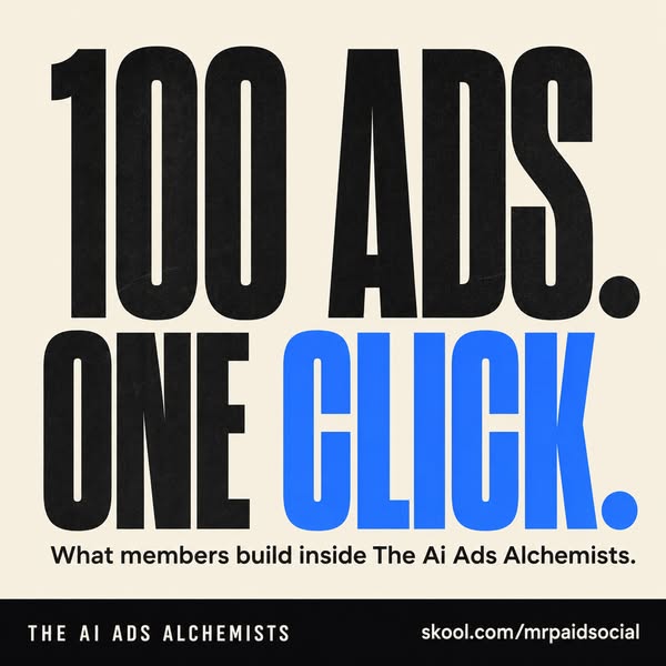 Caleb ad