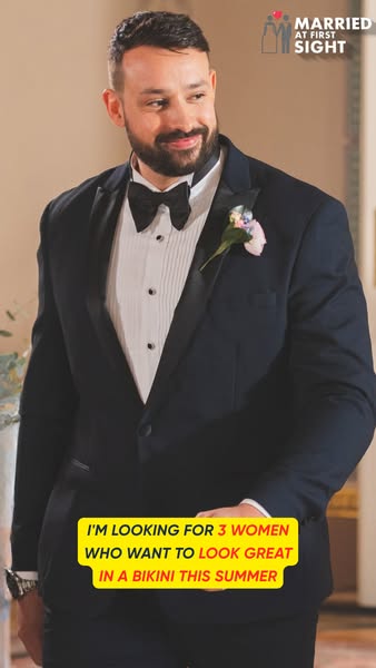 Georges Berthonneau ad