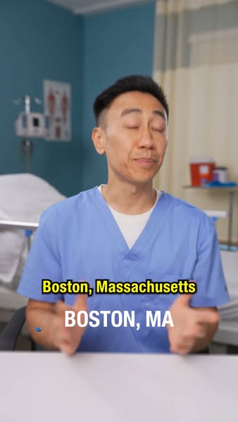Steveioe ad