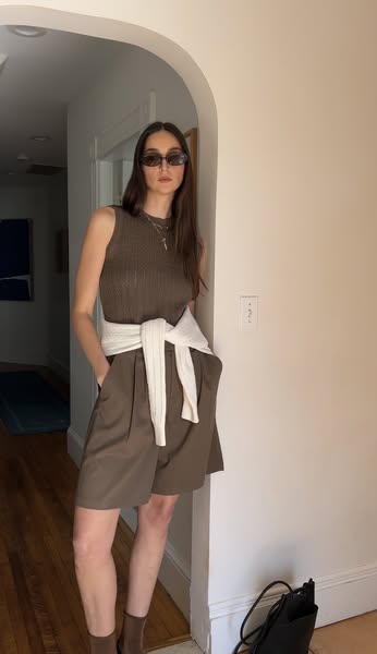 alinainacio ad