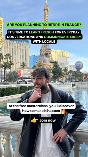 AT Frenchies ad