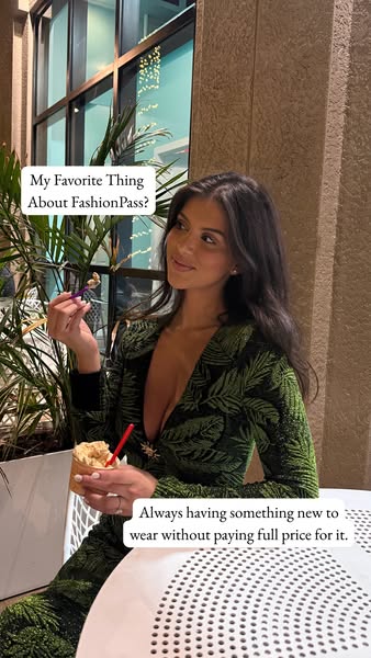 Jaclynbennett_ ad