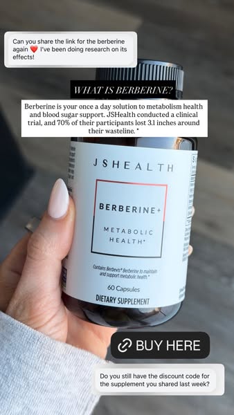 Heidi & Tara ad