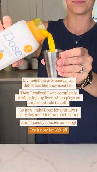 Brooke AKA Meals and Munchies ad
