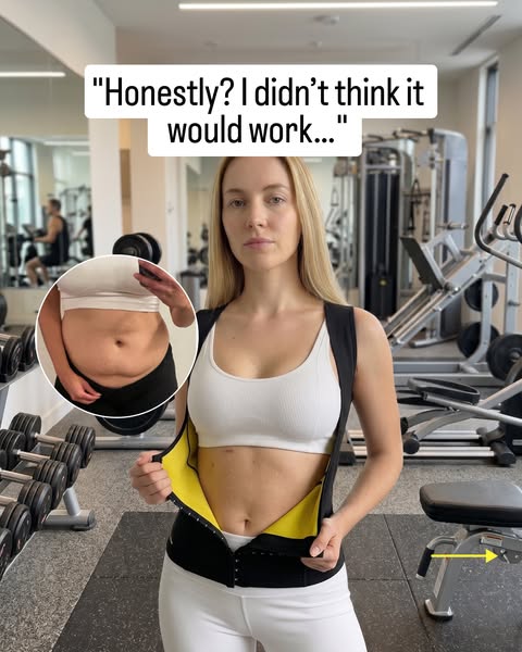 Sociallykarenn ad
