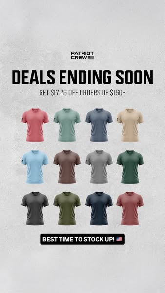 Chad Mendes ad