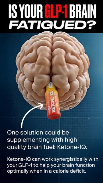 lattmansor ad