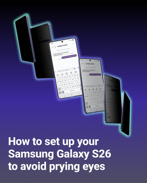 The Verge ad