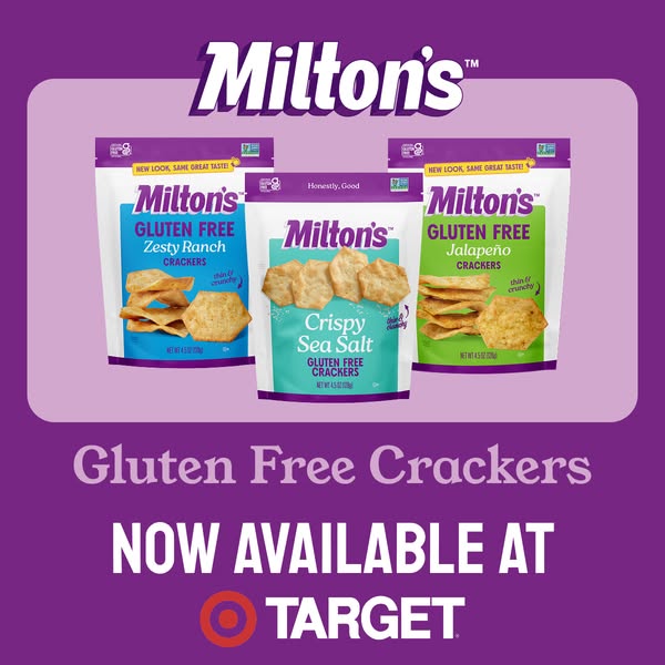 eatmiltons ad