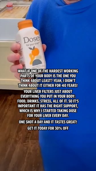 That 40 Year Guy ad
