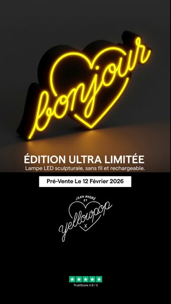 Jean André ad