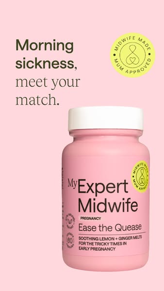 my_expertmidwife ad