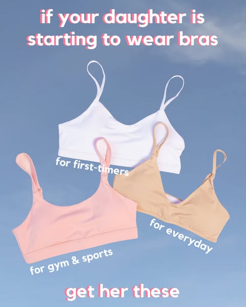 Apricotton ad