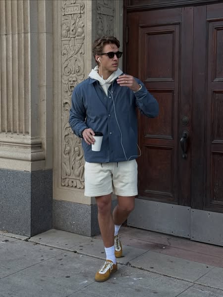 Cameron Cooper ad