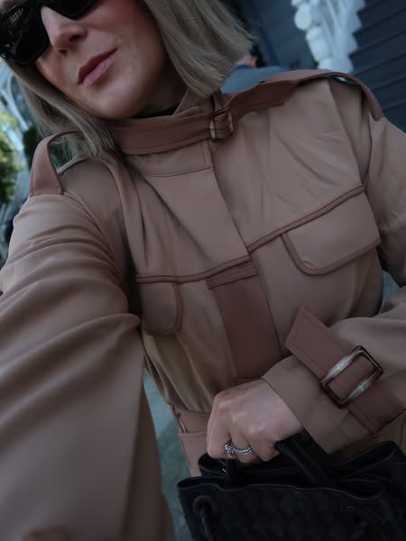 JLUXLABEL ad