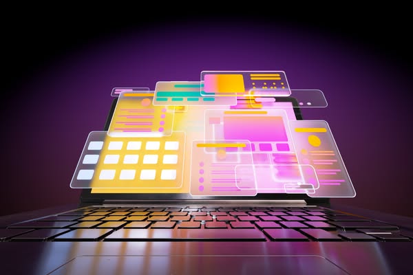 TechRadar ad