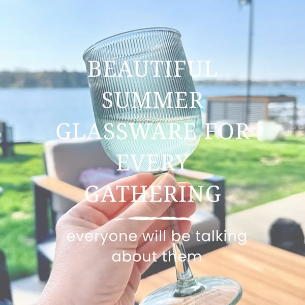theshannykate_style ad