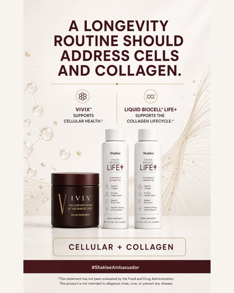 NutritionBabe ad