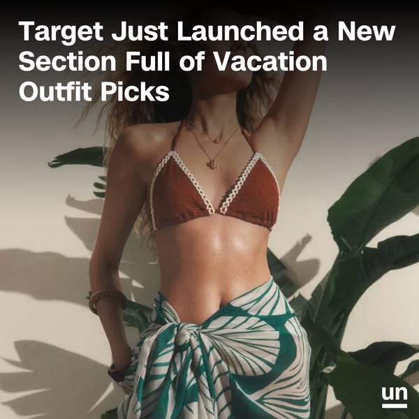 Product Testing ad