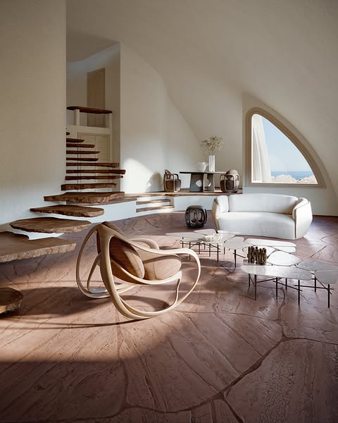 dezeen ad