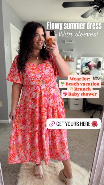 Ashley ad