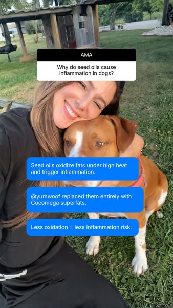 Dr. Francesca LeBlanc, DC, DNM, CNS ad