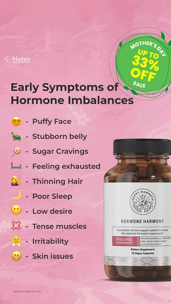 Happy Mammoth ad