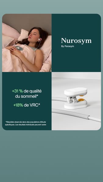Nurosym ad
