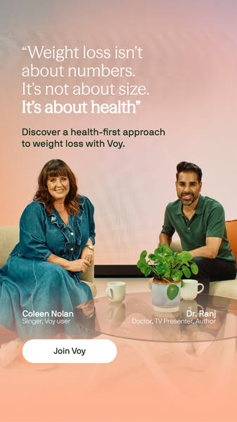 Dr. Ranj ad