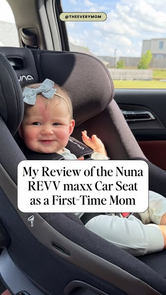 The Everymom® ad