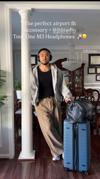 Alexthanhn ad