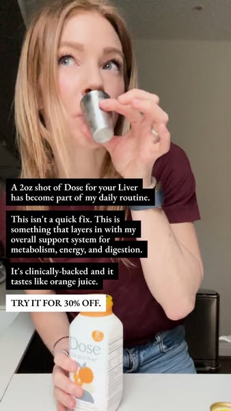 What The Menopause? ad