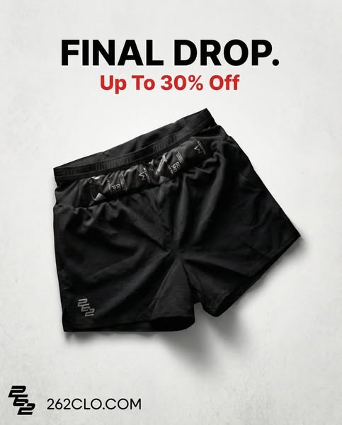 262run ad