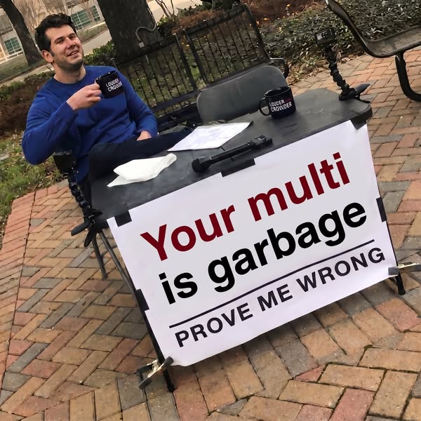 Steven Crowder ad