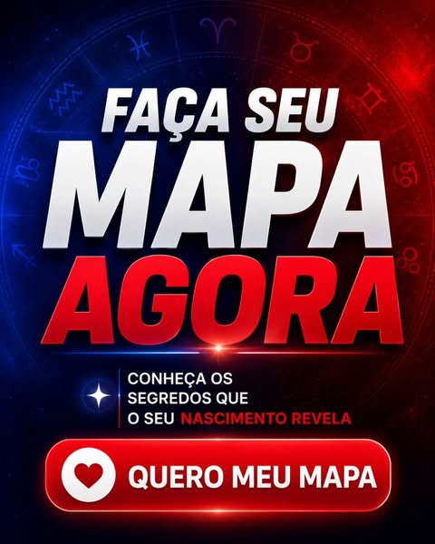 João Bidu ad