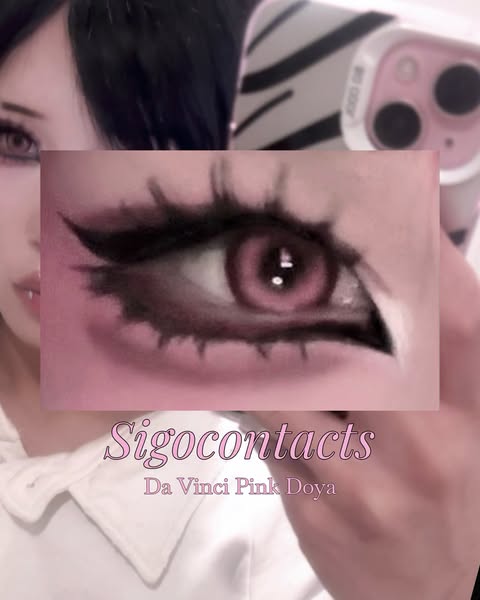 sigocontacts_official ad