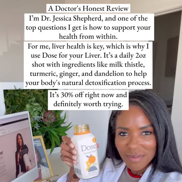 jessicashepherdmd ad