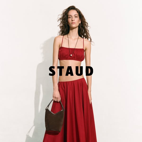 Nordstrom ad