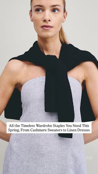 onequince ad
