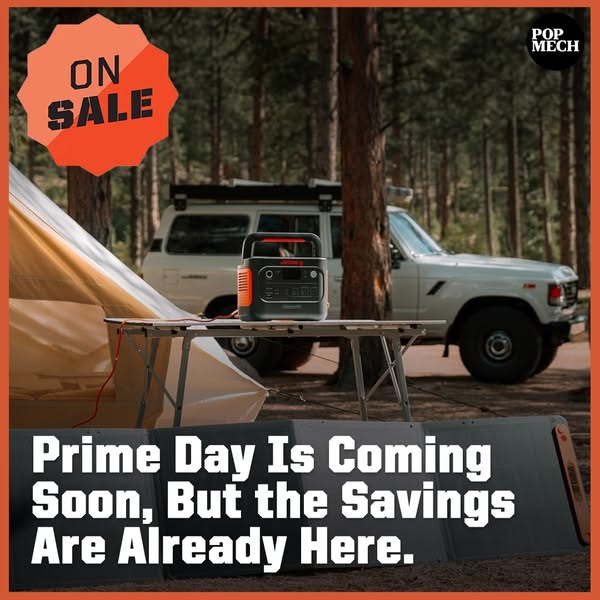 Popular Mechanics ad