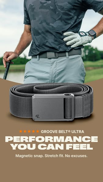 golfprowannabes ad