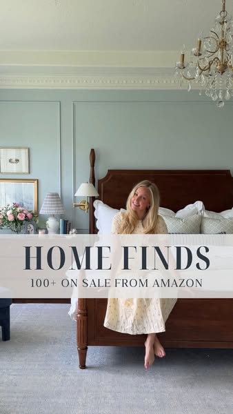 Hunters of Happiness ad