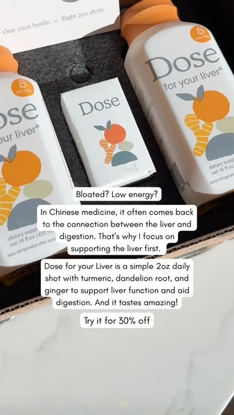 Drfelicechan ad