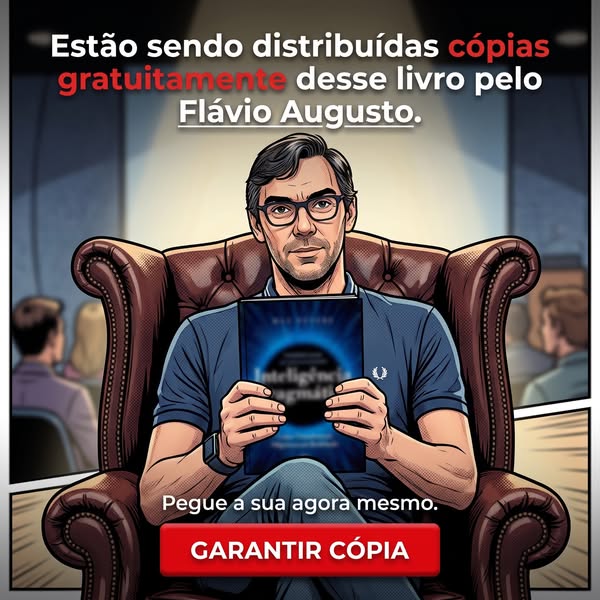 giba7oficial ad