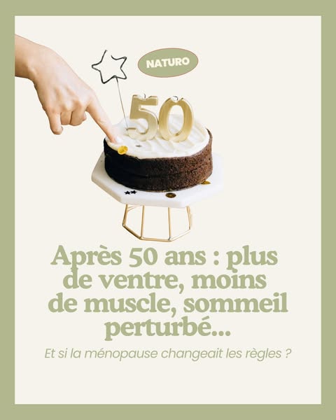 Julie Pradines - Cuisine et Naturopathie ad