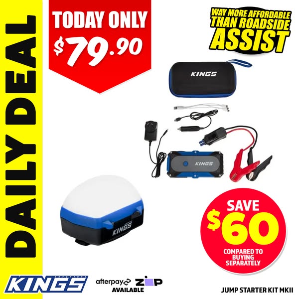 4wdsupacentre ad