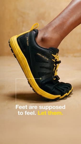 MovementbyDavid ad