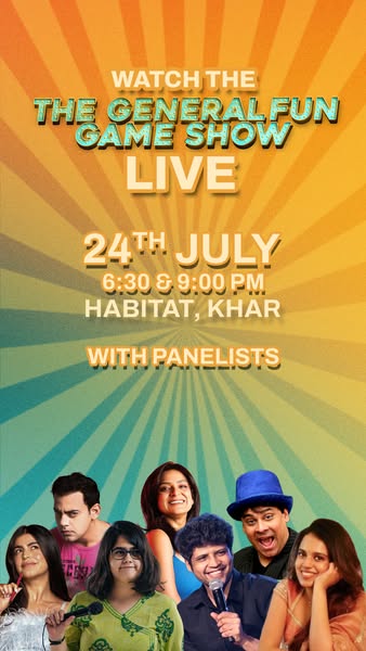Kaneez Surka ad