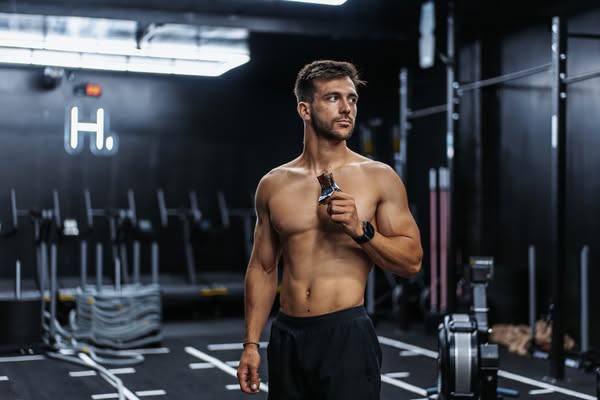 dorian_hrn ad